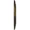 Ekena Millwork Oldham Ceiling Medallion (Fits Canopies up to 8 5/8"), 18"OD x 3 3/8"ID x 7/8"P, Green Gold CM18OL1GGS - alternate 4